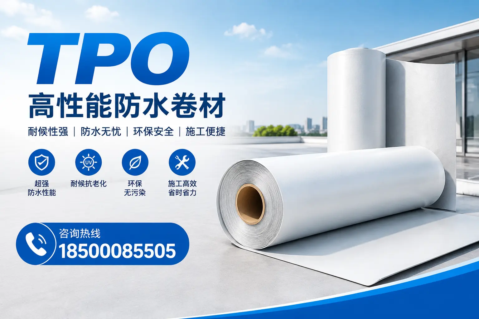 tpo产品质量评估标准,锡林郭勒企业需掌握的关键要点